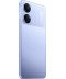 Фото № 6 POCO C65 6/128 Purple