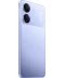 Фото № 7 POCO C65 8/256 Purple