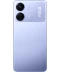 Фото № 5 POCO C65 8/256 Purple