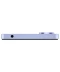 Фото № 10 POCO C65 8/256 Purple