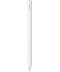 Фото № 1 Стілус Xiaomi Smart Pen (2nd gen) (BHR7237GL) для Pad 6