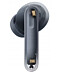 Фото № 8 Навушники OPPO Enco Air 2 PRO (ETE21) Grey