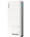 Фото № 1 Power Bank Romoss 30000mAh Sense8F (PHP30-711-1133H)