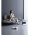 Фото № 15 Робот-пилосос Xiaomi Robot Vacuum X10
