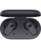 Фото № 2 Навушники OPPO Enco Buds 2 Pro (E510A) Graphite Black