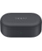 Фото № 3 Навушники OPPO Enco Buds 2 Pro (E510A) Graphite Black
