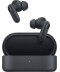 Фото № 1 Навушники OPPO Enco Buds 2 Pro (E510A) Graphite Black