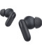 Фото № 6 Навушники OPPO Enco Buds 2 Pro (E510A) Graphite Black