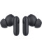 Фото № 5 Навушники OPPO Enco Buds 2 Pro (E510A) Graphite Black