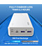 Фото № 7 Power Bank Romoss 30000mAh Sense8F (PHP30-711-1133H)