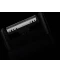 Фото № 6 Електробритва Xiaomi MiJia Portable shaver Black