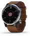 Фото № 1 Смарт-годинник Garmin First Avenger (010-02174-41)