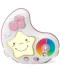 Фото № 6 Розвиваючий килимок Chicco Enjoy Colours Рожевий (09866.10)