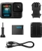 Фото № 12 Камера GoPro HERO13 Black (CHDHX-131-RW)