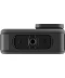 Фото № 9 Камера GoPro HERO13 Black + Enduro + SD Card + Handler Floating (CHDRB-131-RW)