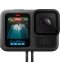 Фото № 2 Камера GoPro HERO13 Black + Enduro + SD Card + Handler Floating (CHDRB-131-RW)