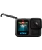 Фото № 10 Камера GoPro HERO13 Black + Enduro + SD Card + Handler Floating (CHDRB-131-RW)