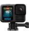 Фото № 3 Камера GoPro HERO13 Black + Enduro + SD Card + Handler Floating (CHDRB-131-RW)