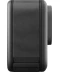 Фото № 8 Камера GoPro HERO13 Black (CHDHX-131-RW)