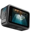 Фото № 5 Камера GoPro HERO13 Black + Enduro + SD Card + Handler Floating (CHDRB-131-RW)