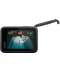 Фото № 11 Камера GoPro HERO13 Black + Enduro + SD Card + Handler Floating (CHDRB-131-RW)