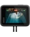 Фото № 4 Камера GoPro HERO13 Black (CHDHX-131-RW)