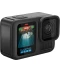 Фото № 6 Камера GoPro HERO13 Black + Enduro + SD Card + Handler Floating (CHDRB-131-RW)