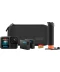 Фото № 13 Камера GoPro HERO13 Black + Enduro + SD Card + Handler Floating (CHDRB-131-RW)