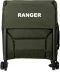 Фото № 6 Крісло коропове Ranger Chester (RA 2240),