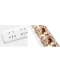 Фото № 4 Мережевий фільтр KingMi Power Strip with WiFi (5 розеток без USB) White
