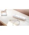 Фото № 3 Мережевий фільтр KingMi Power Strip with WiFi (5 розеток без USB) White