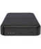 Фото № 4 Зовн_АКБ Proove Hyperion Magnetic 10000mAh 20W (PBHP15020001) чорний