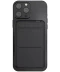 Фото № 5 Зовн_АКБ Proove Hyperion Magnetic 10000mAh 20W (PBHP15020001) чорний