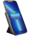 Фото № 10 Зовн_АКБ Proove Hyperion Magnetic 10000mAh 20W (PBHP15020001) чорний