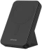 Фото № 1 Зовн_АКБ Proove Hyperion Magnetic 10000mAh 20W (PBHP15020001) чорний