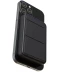 Фото № 6 Зовн_АКБ Proove Hyperion Magnetic 10000mAh 20W (PBHP15020001) чорний