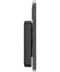Фото № 9 Зовн_АКБ Proove Hyperion Magnetic 10000mAh 20W (PBHP15020001) чорний