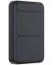 Фото № 3 Зовн_АКБ Proove Hyperion Magnetic 10000mAh 20W (PBHP15020001) чорний