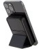 Фото № 8 Зовн_АКБ Proove Hyperion Magnetic 10000mAh 20W (PBHP15020001) чорний