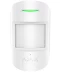 Фото № 1 Датчик Ajax бездротової руху MotionProtect white (000001149)