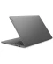 Фото № 9 Ноутбук Lenovo IdeaPad3 15IAU7 (82RK018WRA)