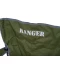 Фото № 6 складне крісло Ranger SL 620 (RA 2228)
