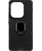Фото № 1 Чохол ColorWay AntiShock Magnet Ring чорний для Xiaomi Redmi Note 13 Pro
