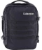 Фото № 1 Сумка-рюкзак CabinZero MILITARY 28L/Absolute Black Cz19-1401