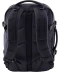 Фото № 2 Сумка-рюкзак CabinZero MILITARY 28L/Absolute Black Cz19-1401