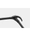 Фото № 2 Паропилосос Karcher SV 7 Premium (1.439-490.0)