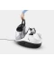 Фото № 3 Паропилосос Karcher SV 7 Premium (1.439-490.0)