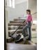 Фото № 6 Паропилосос Karcher SV 7 Premium (1.439-490.0)