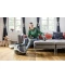 Фото № 7 Паропилосос Karcher SV 7 Premium (1.439-490.0)