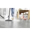 Фото № 5 Паропилосос Karcher SV 7 Premium (1.439-490.0)